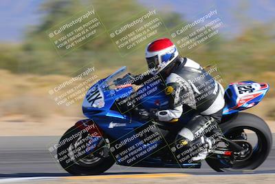 media/Nov-17-2023-Apex Assassins (Fri) [[c4a68d93b0]]/4-Trackday 1/8-Session 5 (Turn 8 Speed)/